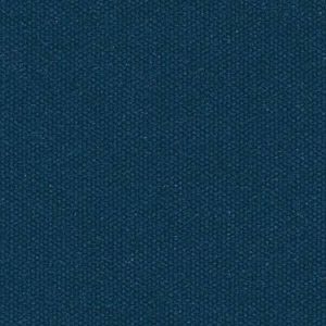 Addalong_Platinum_Plus_Navy-646-800-600-80