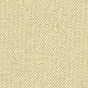 Addalong_Platinum_Plus_Sandstone-647-800-600-80