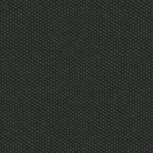 Addalong_Tradional_Black-650-800-600-80