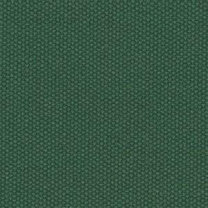 Addalong_Tradional_Brunswick_Green-651-800-600-80
