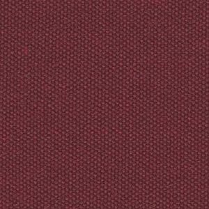 Addalong_Tradional_Burgundy-652-800-600-80