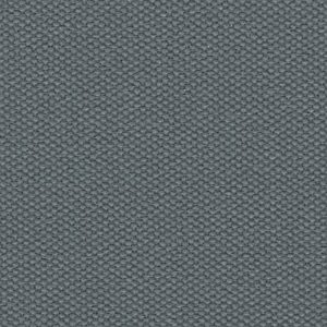 Addalong_Tradional_Grey-654-800-600-80