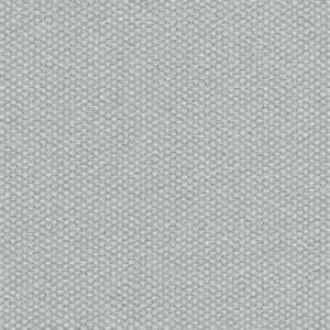 Addalong_Tradional_Light_Grey-655-800-600-80