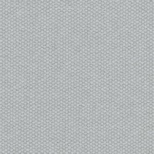 Addalong_Tradional_Light_Grey-655-800-600-80