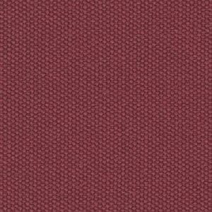 Addalong_Tradional_Tuscany_Maroon-661-800-600-80