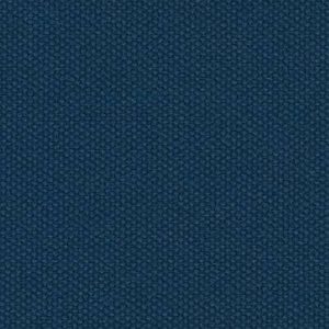 Addalong_Tradional_Tuscany_Navy-662-800-600-80