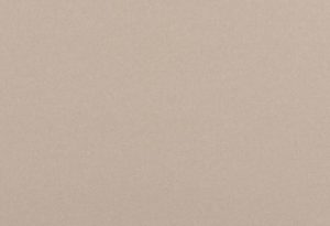 BEIGE-679-800-600-80