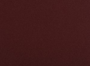 BURGUNDY-684-800-600-80