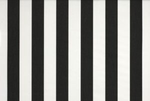 Dickson Orcestra Colour Rage