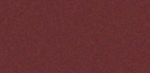 Canvas,+Burgundy