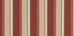 Canvas,+Country