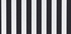 Canvas,+Domino