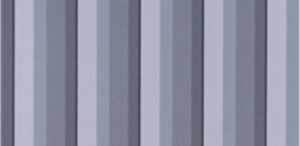 Canvas,+Pebble