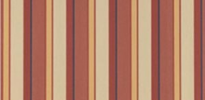 Canvas,+Sahara