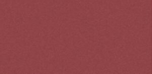 Canvas,+Terracotta