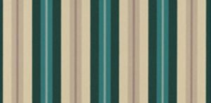 Canvas,+Willow