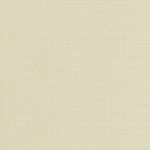 ClassicCream-1