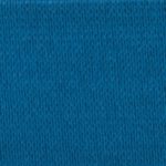 Commercial_95_Swatch_-_Aquatic_Blue_200_200_s_c1