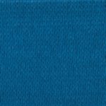 Commercial_95_Swatch_-_Aquatic_Blue_200_200_s_c1