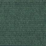 Commercial_95_Swatch_-_Brunswick_Green_200_200_s_c1