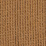 Commercial_95_Swatch_-_CEDAR_200_200_s_c1