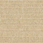 Commercial_95_Swatch_-_Desert_Sand_200_200_s_c1