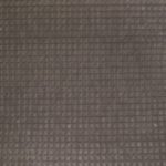 Commercial_95_Swatch_-_Gun_Metal_200_200_s_c1