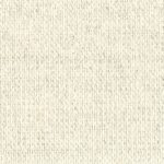 Commercial_95_Swatch_-_Natural_200_200_s_c1