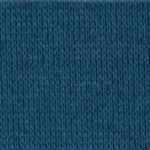 Commercial_95_Swatch_-_Navy_Blue_200_200_s_c1
