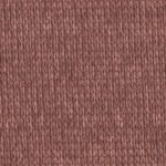 Commercial_95_Swatch_-_Ochre_Red_200_200_s_c1