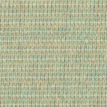 Commercial_95_Swatch_-_Rivergum_Green_200_200_s_c1