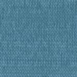 Commercial_95_Swatch_-_Sky_Blue_200_200_s_c1