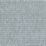 Commercial_95_Swatch_-_Steel_Grey_200_200_s_c1