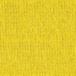 Commercial_95_Swatch_-_Yellow_200_200_s_c1