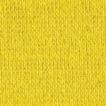 Commercial_95_Swatch_-_Yellow_200_200_s_c1