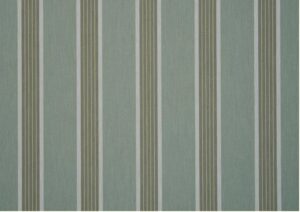 Dickson Orcestra Colour Rage