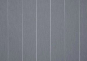 Dickson Orcestra Colour Rage