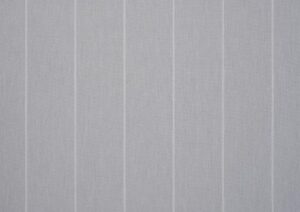 Dickson Orcestra Colour Rage