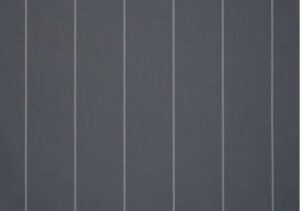 Dickson Orcestra Colour Rage