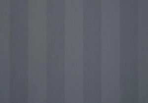 Dickson Orcestra Colour Rage