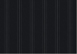 Dickson Orcestra Colour Rage