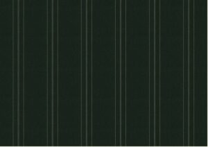 Dickson Orcestra Colour Rage