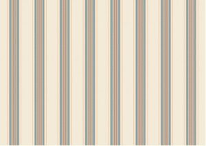 Dickson Orcestra Colour Rage