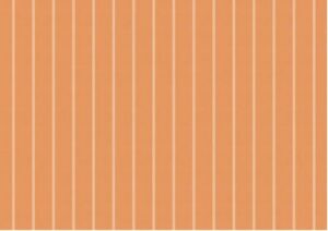 Dickson Orcestra Colour Rage