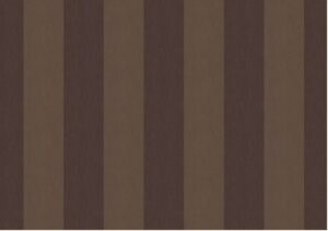 Dickson Orcestra Colour Rage