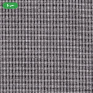 Docril 1261 Textured Black