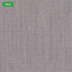 Docril 1262 Textured Walnut