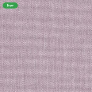 Docril 1271 Marbled Lilac
