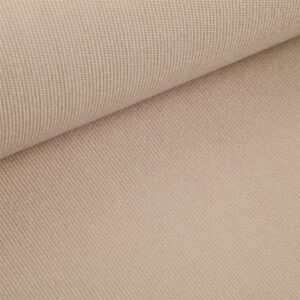 Docril Colours_002 Fawn