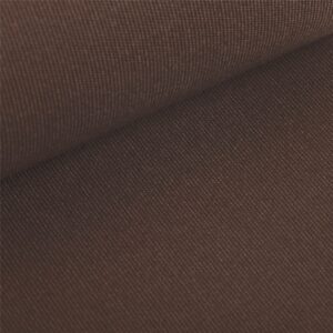 Docril Colours_005 Espresso